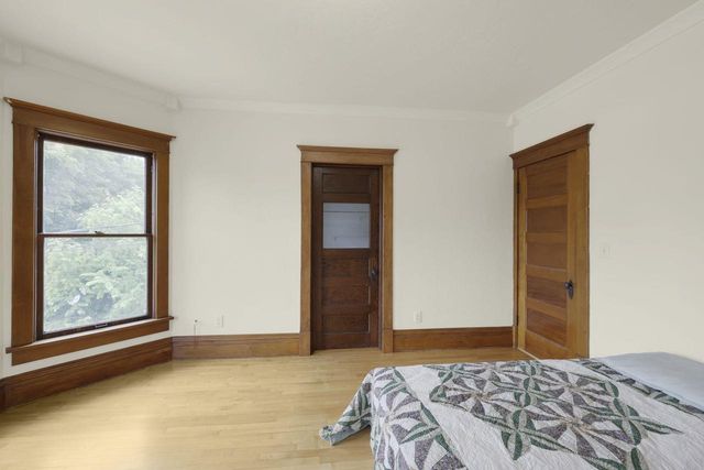 205 W MAIN STREET, Weyauwega, WI 54983
