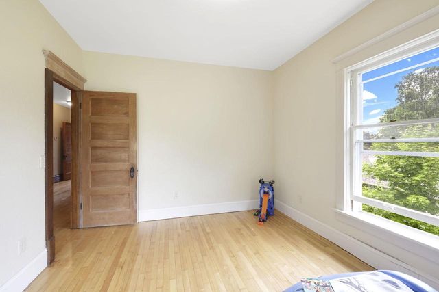 205 W MAIN STREET, Weyauwega, WI 54983