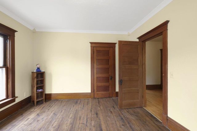 205 W MAIN STREET, Weyauwega, WI 54983