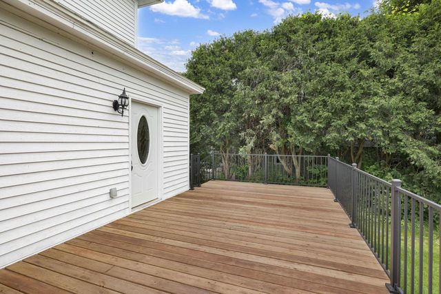 205 W MAIN STREET, Weyauwega, WI 54983