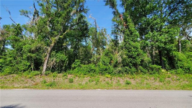 7475 Shasta ST, Webster, FL 33597