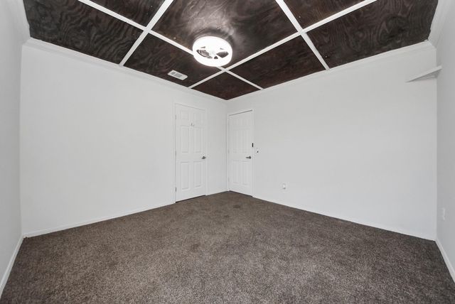 172 Road 5122, Cleveland, TX 77327