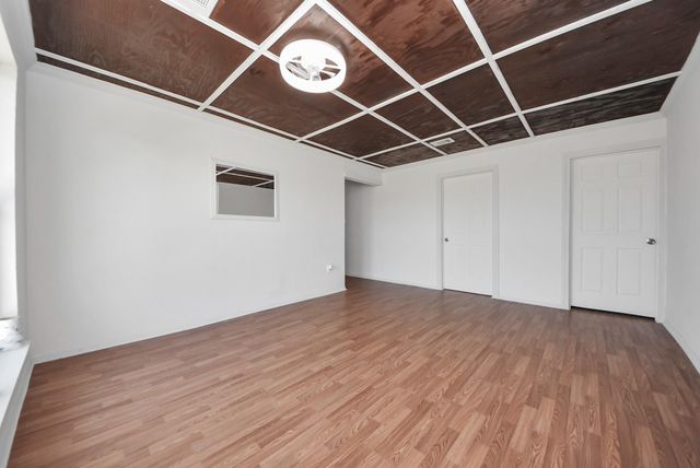 172 Road 5122, Cleveland, TX 77327