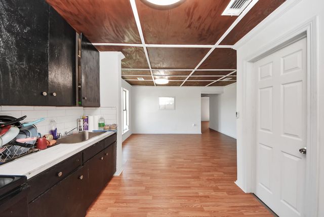 172 Road 5122, Cleveland, TX 77327