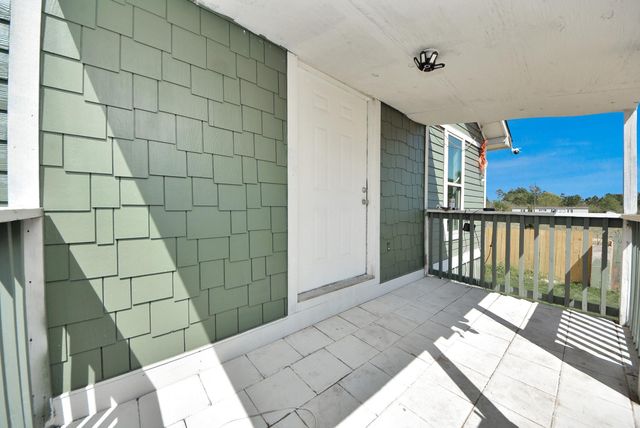 172 Road 5122, Cleveland, TX 77327