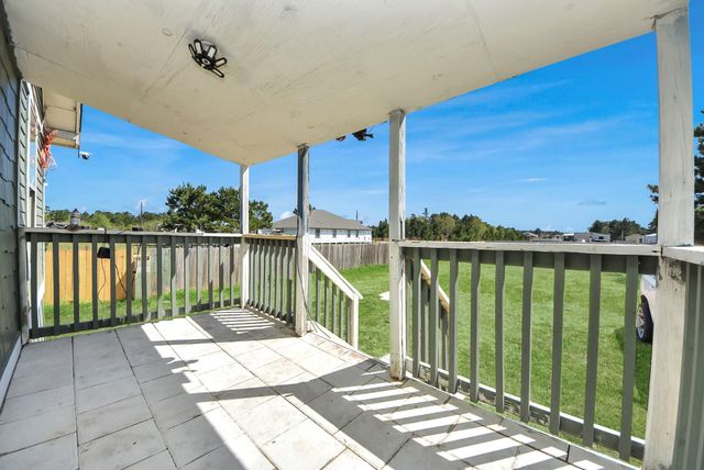 172 Road 5122, Cleveland, TX 77327