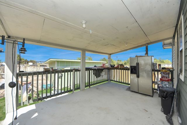 172 Road 5122, Cleveland, TX 77327