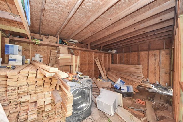 172 Road 5122, Cleveland, TX 77327