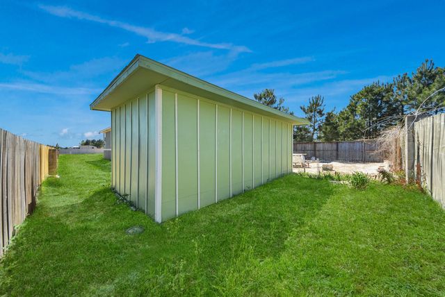 172 Road 5122, Cleveland, TX 77327