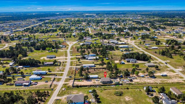 172 Road 5122, Cleveland, TX 77327