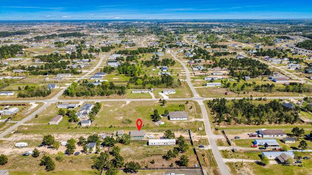 172 Road 5122, Cleveland, TX 77327