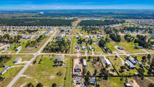 172 Road 5122, Cleveland, TX 77327