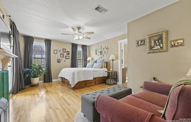 3936 S State HWY 16, Fredericksburg, TX 78624