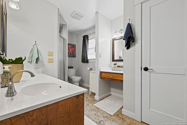 3936 S State HWY 16, Fredericksburg, TX 78624