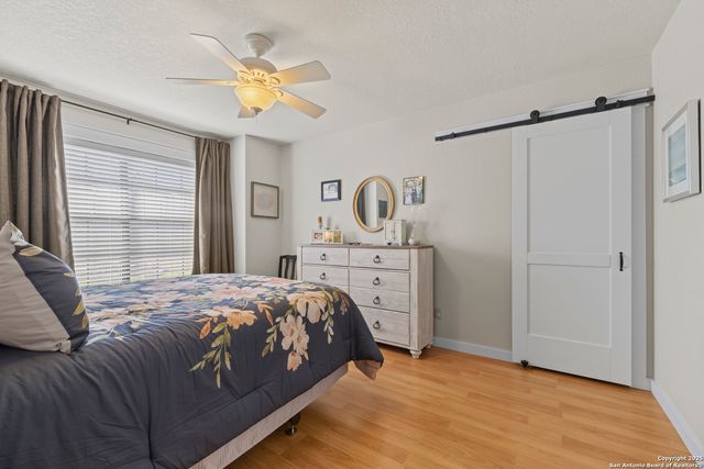 3936 S State HWY 16, Fredericksburg, TX 78624