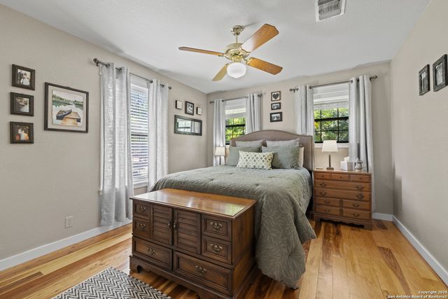 3936 S State HWY 16, Fredericksburg, TX 78624