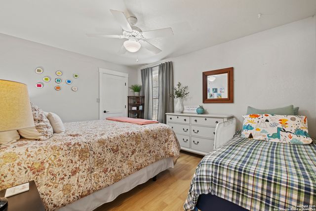 3936 S State HWY 16, Fredericksburg, TX 78624