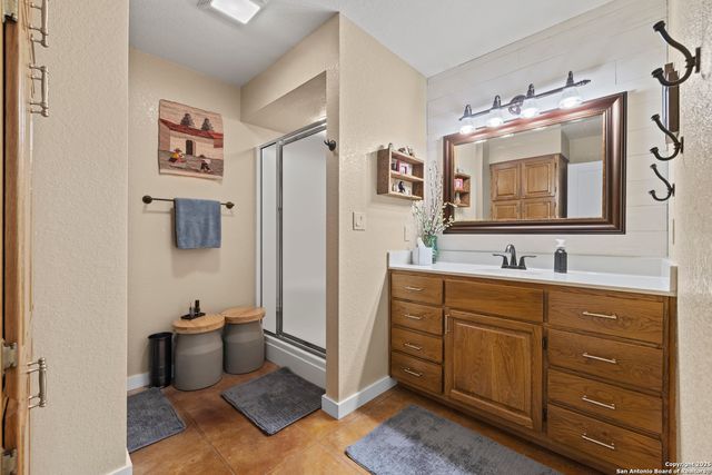 3936 S State HWY 16, Fredericksburg, TX 78624