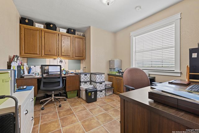 3936 S State HWY 16, Fredericksburg, TX 78624