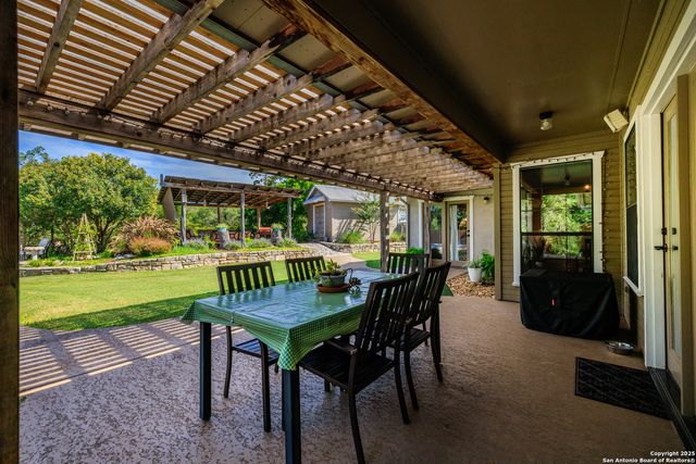 3936 S State HWY 16, Fredericksburg, TX 78624