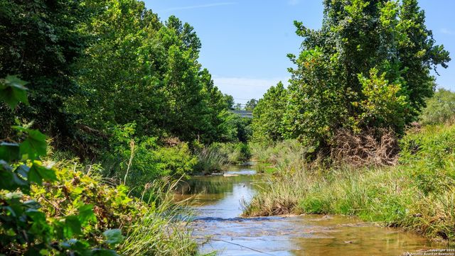 3936 S State HWY 16, Fredericksburg, TX 78624