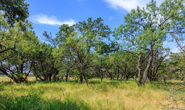 3936 S State HWY 16, Fredericksburg, TX 78624