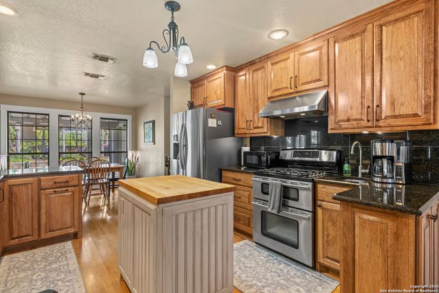 3936 S State HWY 16, Fredericksburg, TX 78624