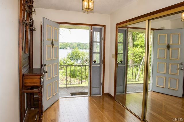 5854 West Lake Road, Fleming, NY 13021