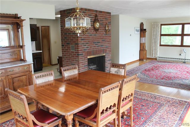 5854 West Lake Road, Fleming, NY 13021