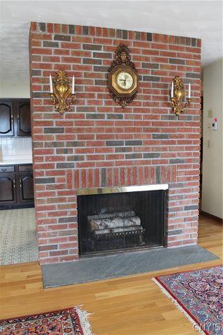 5854 West Lake Road, Fleming, NY 13021