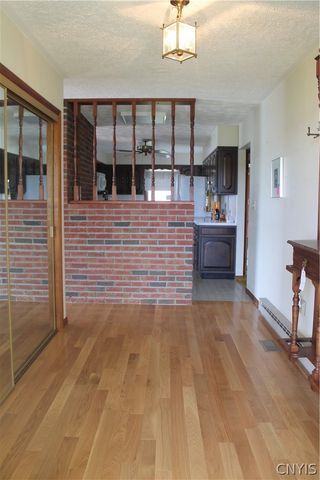 5854 West Lake Road, Fleming, NY 13021