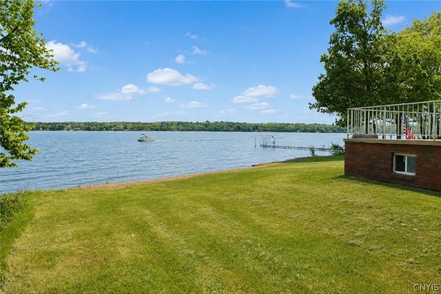 5854 West Lake Road, Fleming, NY 13021