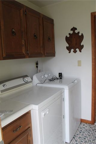 5854 West Lake Road, Fleming, NY 13021