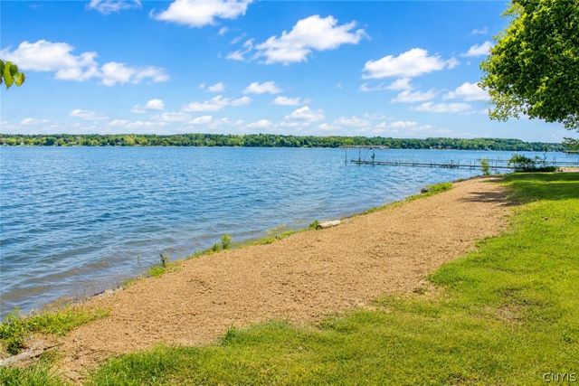 5854 West Lake Road, Fleming, NY 13021