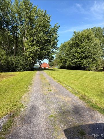 5854 West Lake Road, Fleming, NY 13021