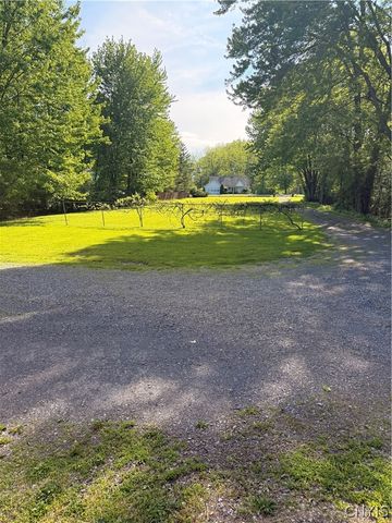 5854 West Lake Road, Fleming, NY 13021