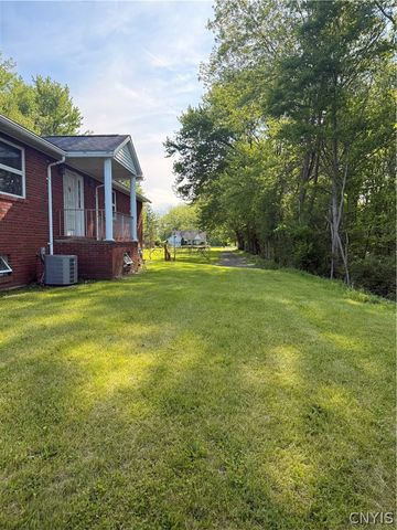 5854 West Lake Road, Fleming, NY 13021