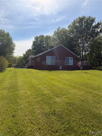 5854 West Lake Road, Fleming, NY 13021