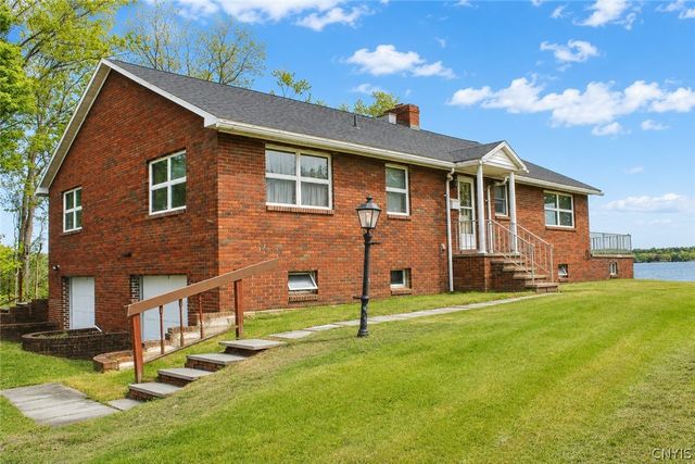 5854 West Lake Road, Fleming, NY 13021