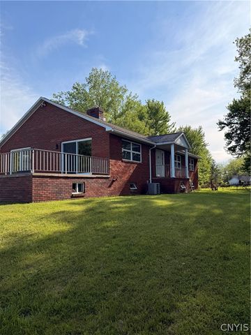5854 West Lake Road, Fleming, NY 13021