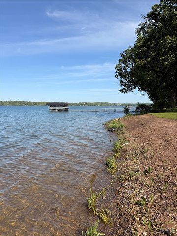 5854 West Lake Road, Fleming, NY 13021