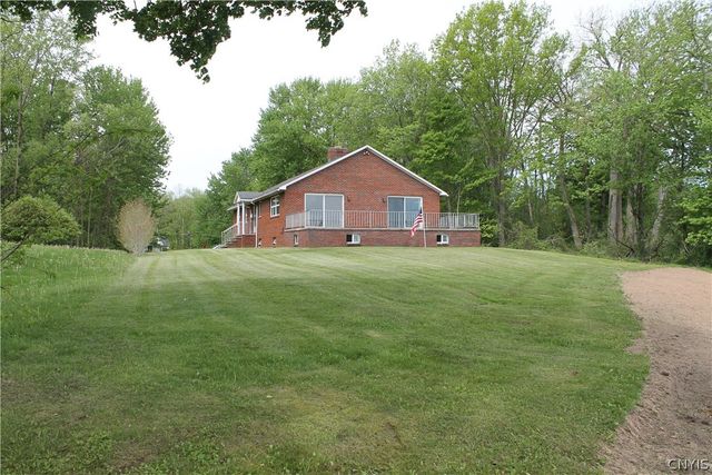 5854 West Lake Road, Fleming, NY 13021
