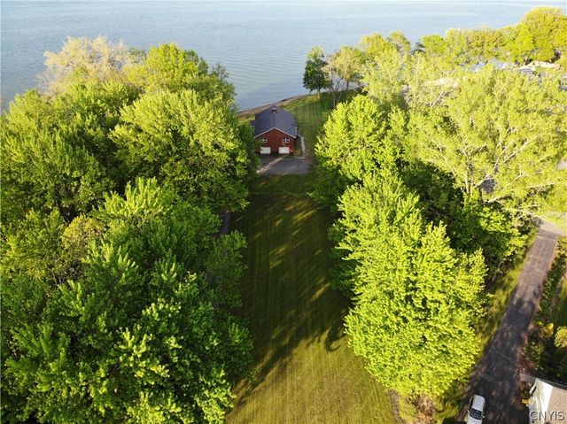 5854 West Lake Road, Fleming, NY 13021
