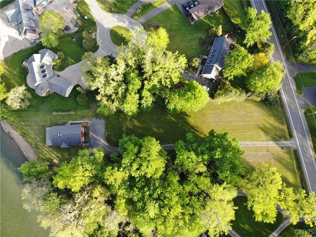 5854 West Lake Road, Fleming, NY 13021