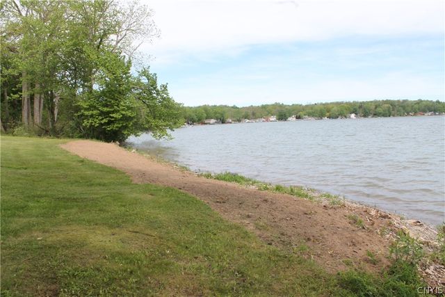 5854 West Lake Road, Fleming, NY 13021