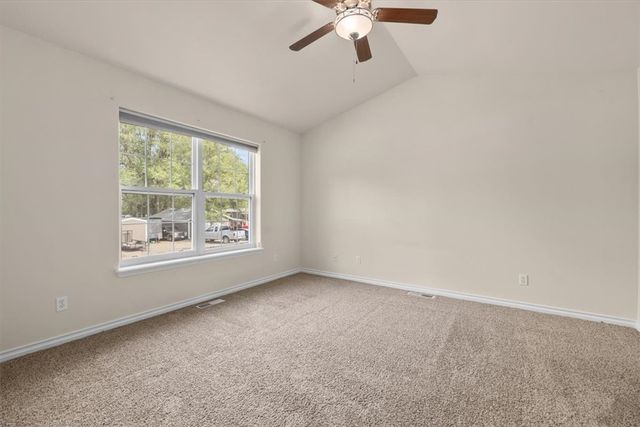 1227 Mirror Lake Lane, Billings, MT 59105