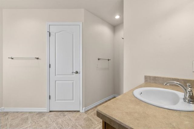 1227 Mirror Lake Lane, Billings, MT 59105