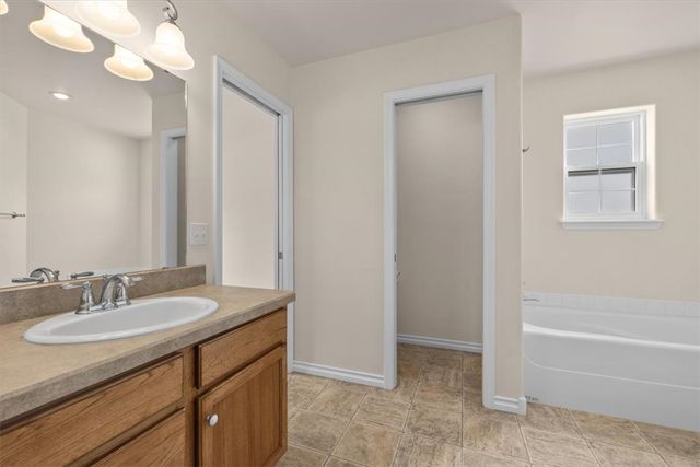 1227 Mirror Lake Lane, Billings, MT 59105