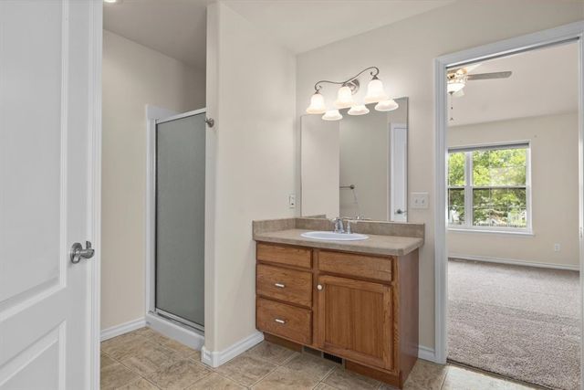 1227 Mirror Lake Lane, Billings, MT 59105