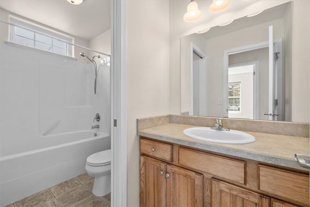 1227 Mirror Lake Lane, Billings, MT 59105
